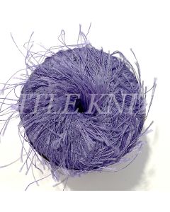 KFI Flutter - Purple Prose (Color #66)