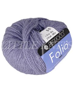 Berroco Folio - Violet (Color #4533)