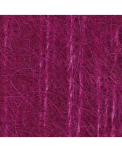 Gedifra Kid Suri - Fuchsia (Color #3409) - FULL BAG SALE (5 Skeins)