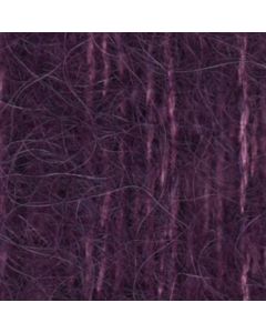Gedifra Kid Suri - Purple (Color #3410)