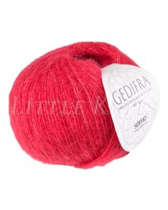 Gedifra Soffio - Red (Color #607)