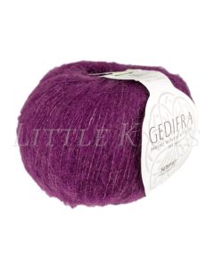 Gedifra Soffio - Purple (Color #616)