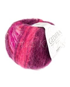 Gedifra Soffio Colore - Berry Taffy (Color #653)