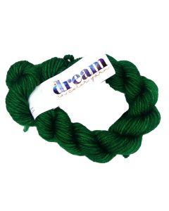 Dream in Color Classy Petite - Greenlight (Dye Lot A)