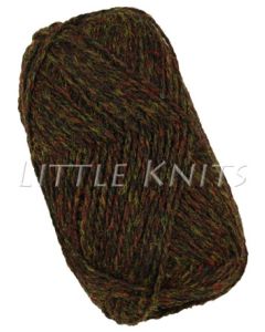 Jamieson's Shetland Spindrift Grouse Color 235
Jamieson's of Shetland Spindrift Yarn on Sale with Free Shipping Offer at Little Knits