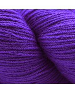 Cascade Heritage Sock - Purple Hyacinth (Color #5625)