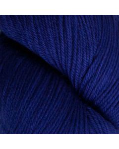 Cascade Heritage Sock - Sapphire (Color #5636)