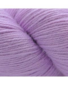 Cascade Heritage Sock - Iris (Color #5649)