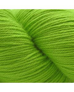 Cascade Heritage Sock - Jasmine Green (Color #5722)