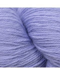 Cascade Heritage Sock - Sweet Lavender (Color #5739)