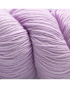 Cascade Heritage Sock - Primrose Pink (Color #5756)