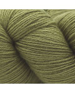 Cascade Heritage Sock - Fern (Color #5760)