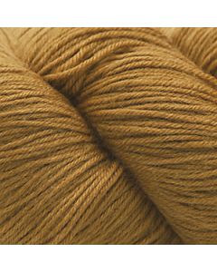 Cascade Heritage Sock - Pumpkin Spice (Color #5761)
