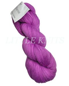 Cascade Heritage Sock - Orchid (Color #5757)