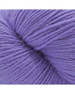 Cascade Heritage Sock - Lilac (Color #5614)