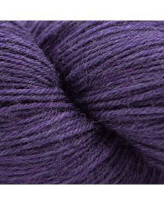 Cascade Heritage Sock - Passion Flower (Color #5743)