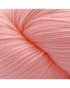 Cascade Heritage Sock - Peach Pearl (Color #5751)