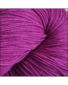 Cascade Heritage Silk - Raspberry (Color #5617)