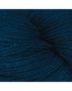 Cascade Heritage Silk - Cerulean (Color #5637)