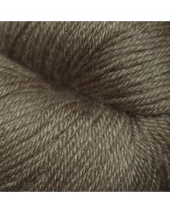 Cascade Heritage Silk - Brindle (Color #5683)