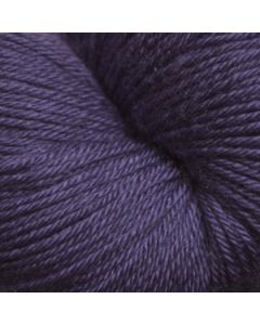 Cascade Heritage Silk - Chalk Violet (Color #5711)
