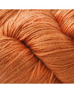 Cascade Heritage Silk  - Marmelade (Color #5747)