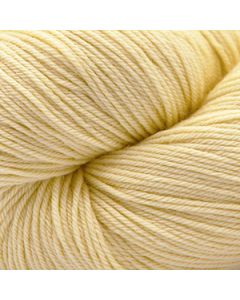 Cascade Heritage Silk  - Chamomile (Color #5768)