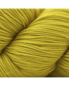 Cascade Heritage Silk  - Misted Yellow (Color #5785)