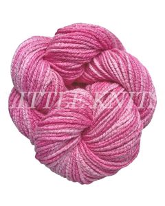 Hikoo CoBaSi DK Tonal - Hot Pink Tonal (Color #983) on sale at 50-60% off at Little Knits