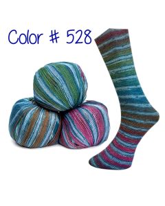 SOCK SUPER SALE - NEW PRODUCTS