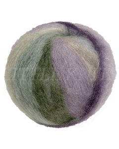 Katia Ingenua Moda - Lavender Farm (Color #100)