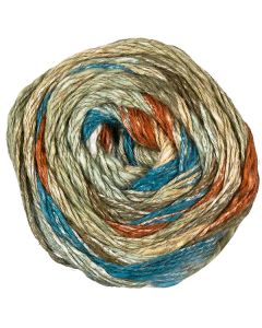 Berroco Isola - Anydros (Color #89102) - FULL BAG SALE (5 Skeins)