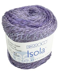 Berroco Isola - Ischia (Color #8925)