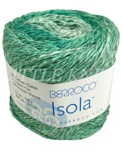 Berroco Isola - Caprera (Color #8926) - 10 SKEIN BAGS - 65% OFF SALE!