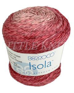 Berroco Isola - Burano (Color #8928) - 10 SKEIN BAGS - 65% OFF SALE!