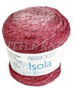 Berroco Isola - Burano (Color #8928) - 10 SKEIN BAGS - 65% OFF SALE!