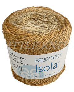 Berroco Isola - Ponza (Color #8932) - 10 SKEIN BAG - 65% OFF SALE!