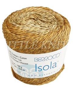 Berroco Isola - Ponza (Color #8932) - FULL BAG SALE (5 Skeins)