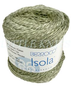 Berroco Isola - Sardinia (Color #8933) - FULL BAG SALE (5 Skeins)