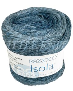 Berroco Isola - Capri (Color #8940) - 10 SKEIN BAGS - 65% OFF SALE!