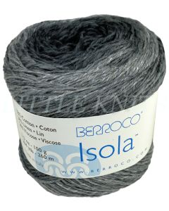 Berroco Isola - Panarea (Color #8941) - FULL BAG SALE (5 Skeins)