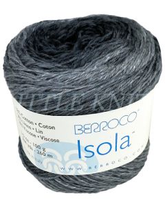 Berroco Isola - Panarea (Color #8941) - 10 SKEIN BAGS - 65% OFF SALE!
