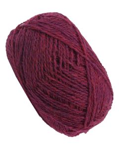 Jamieson's Double Knitting - Mantilla (Color #517)