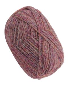 Jamieson's Double Knitting Damask Color 567
Jamieson's of Shetland Double Knitting Yarn on Sale at Little Knits