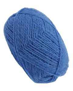 Jamieson's Double Knitting - Bluebell (Color #665)