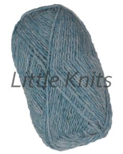 Jamieson's Shetland Spindrift Sky Color 130
Jamieson's of Shetland Spindrift Yarn on Sale with Free Shipping Offer at Little Knits