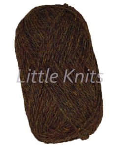 Jamieson's Shetland Spindrift - Birch (Color #252)