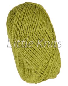 Jamieson's Shetland Spindrift - Chartreuse (Color #365)