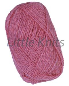 Jamieson's Shetland Spindrift Sorbet 570
Jamieson's of Shetland Spindrift Yarn on Sale with Free Shipping Offer at Little Knits