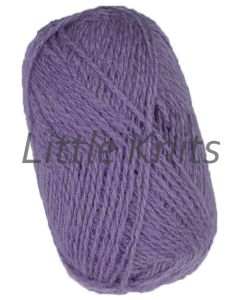 Jamieson's Shetland Spindrift - Hyacinth (Color #615)